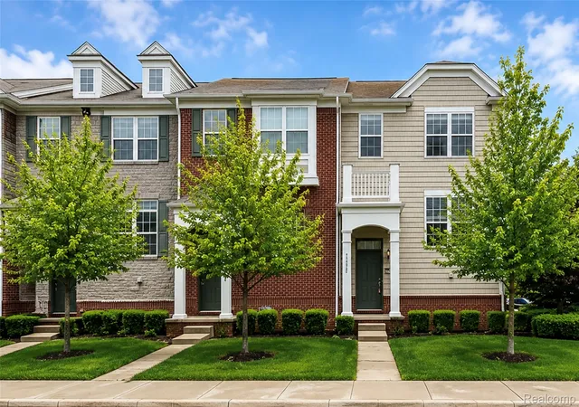 27974-middleton-dr-novi-mi-48377/hzid_44f694d4
