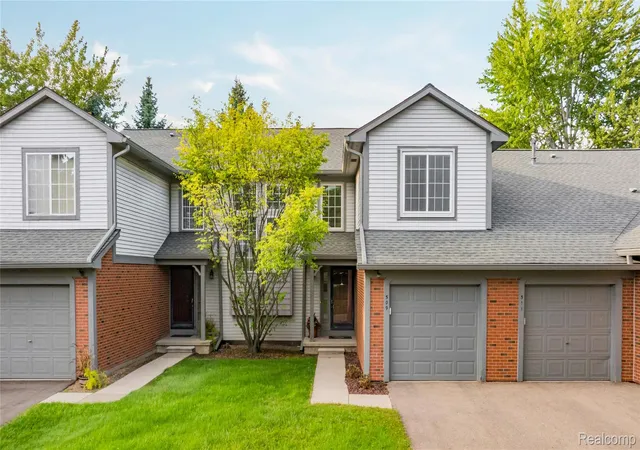 509-winwood-cir-walled-lake-mi-48390/hzid_3699aa1d