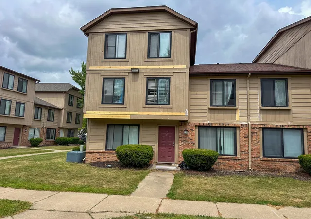 a-5-s-1825-crawford-rd-mount-pleasant-mi-48858/hzid_b55bd71b
