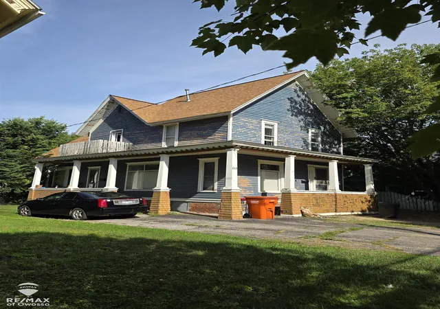 633-n-water-st-owosso-mi-48867/hzid_c4a2ad70