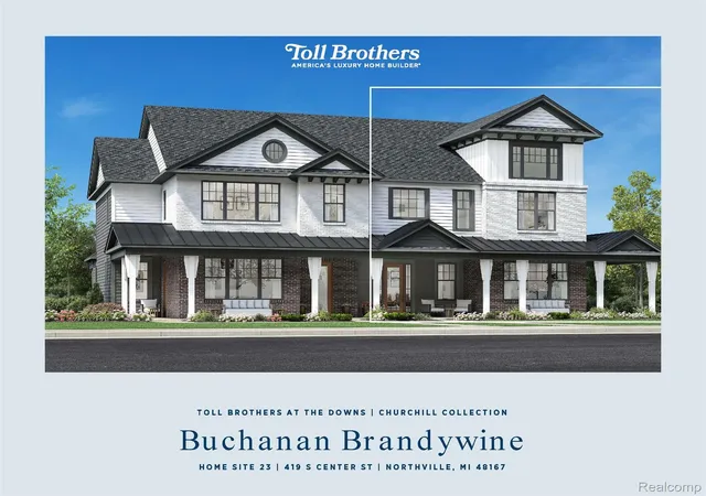 419-s-center-st-23-northville-mi-48167/hzid_c371d01d