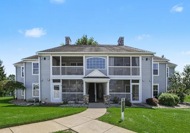 749-w-barrington-cir-jackson-mi-49203/hzid_b254a09a