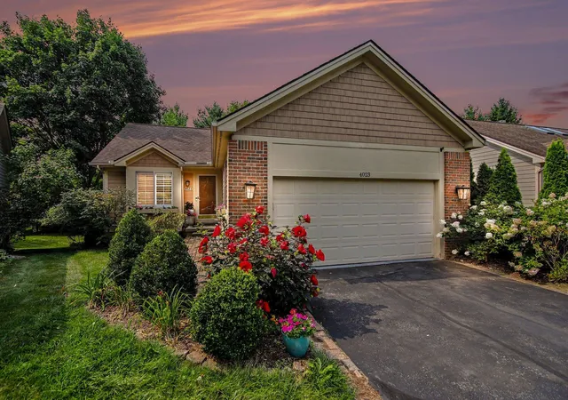 4023-boulder-pond-dr-ann-arbor-mi-48108/hzid_a63f2a19