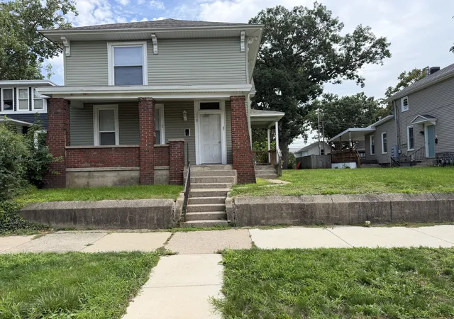 112-gold-ave-sw-grand-rapids-mi-49504/hzid_a157922f
