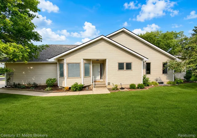 9409-linda-dr-davisontownship-genesee-mi-48423/hzid_4d08c79c