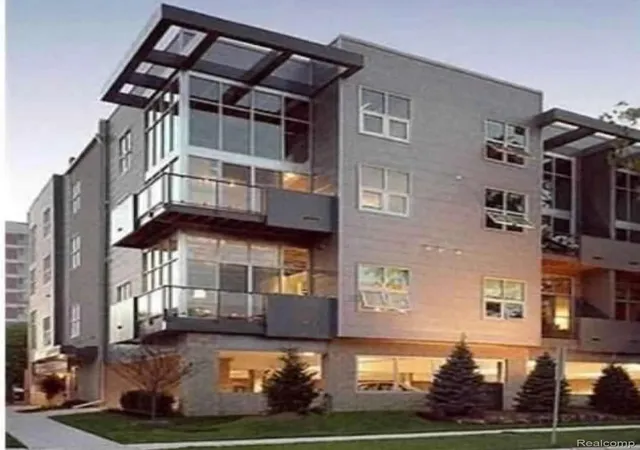 614-s-troy-st-102-royaloakcity-oakland-mi-48067/hzid_8e918276