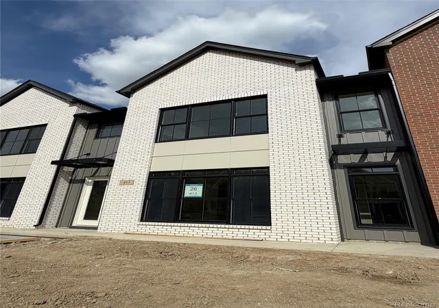 413-s-center-st-26-northville-mi-48167/hzid_42ea54c7