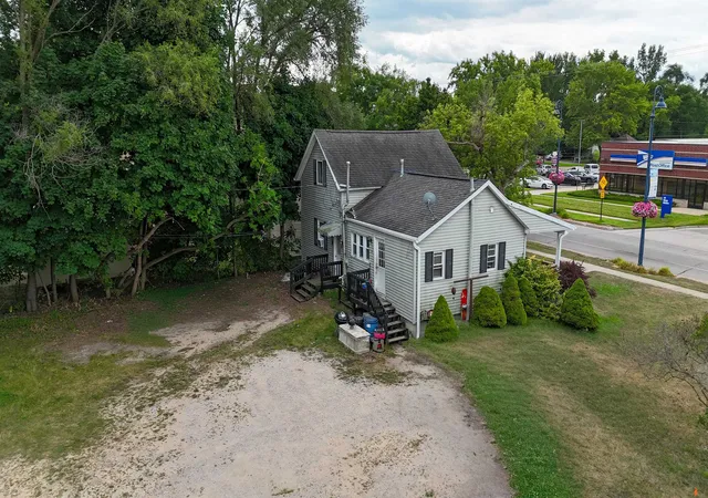 722-n-722-1-2-main-st-mount-pleasant-mi-48858/hzid_3aca0d14