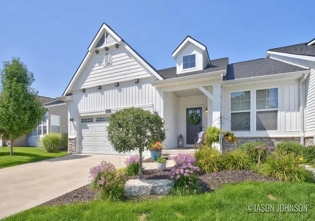 3097-brayridge-dr-jenison-mi-49428/hzid_37246955