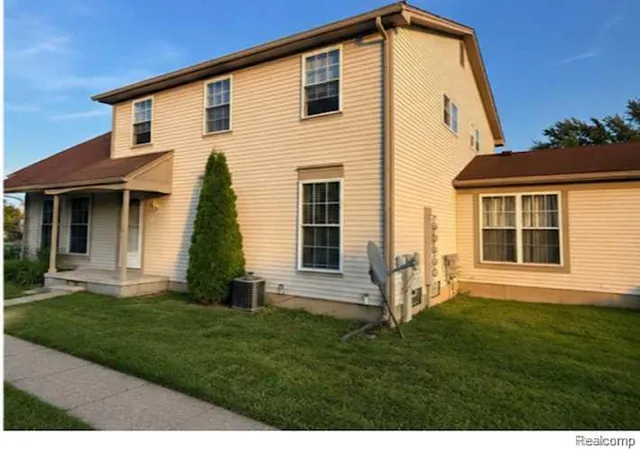 35304-tall-oaks-dr-sterling-heights-mi-48312/hzid_e98debef