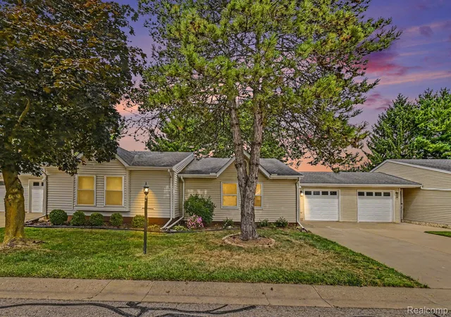 1345-shire-ct-howell-mi-48843/hzid_dbe2f390