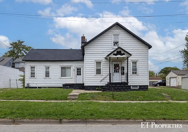 1465-barclay-st-muskegon-mi-49441/hzid_5a1bff47
