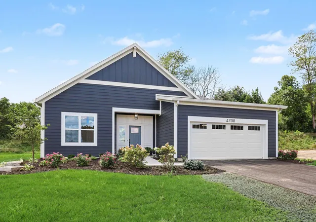 4708-knapp-blf-dr-ne-grand-rapids-mi-49525/hzid_755806d4