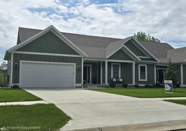 615-pineview-dr-belding-mi-48809/hzid_43e70c45