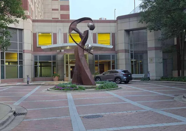 122-campau-cir-nw-grand-rapids-mi-49503/hzid_69bf6257