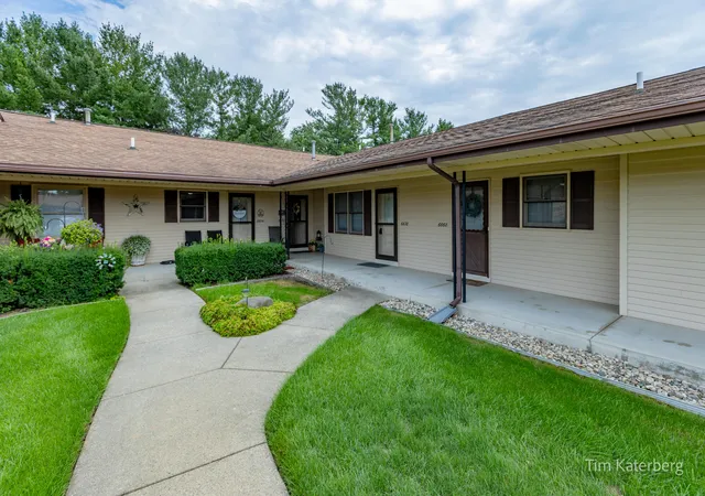 6670-n-wentward-ct-66-hudsonville-mi-49426/hzid_9cb0a94f