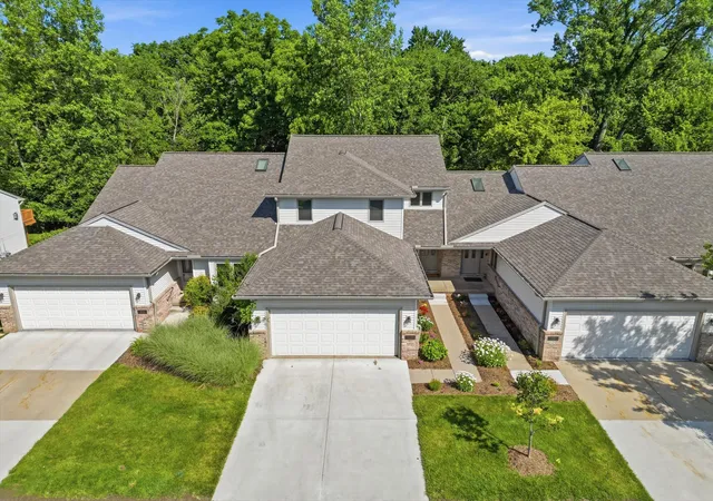 555-sycamore-cir-saline-mi-48176/hzid_30da5e70
