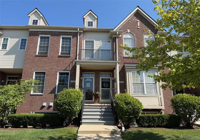 39186-brookfield-dr-westland-mi-48185/hzid_7ccb236d