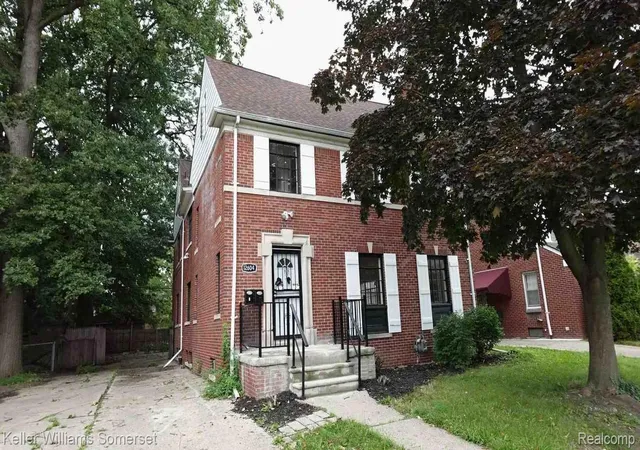 12604-e-outer-dr-detroit-mi-48224/hzid_9db2b180