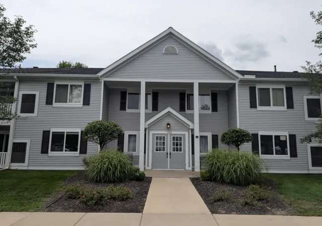 1155-s-lake-45-novi-mi-48377/hzid_e858a11e