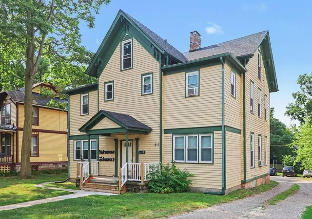615-pearl-st-ypsilanti-mi-48197/hzid_7872b95f