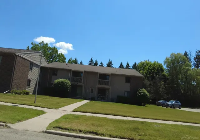 5400-maple-ridge-rd-meridianchartertownship-ingham-mi-48840/hzid_489af31b