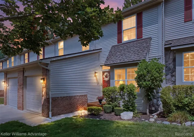 41772-webster-ct-novi-mi-48377/hzid_be2b0a7e