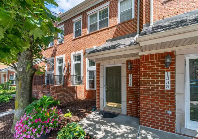 1333-s-washington-ave-royal-oak-mi-48067/hzid_fcc03487