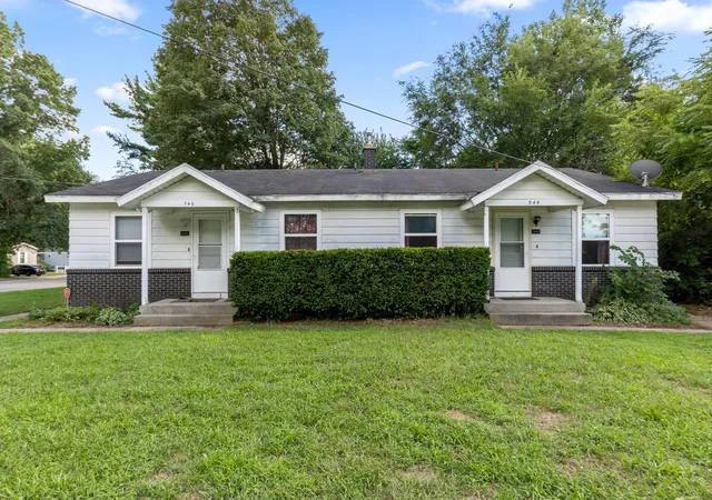 544-56th-street-se-grand-rapids-mi-49548/hzid_b8923445