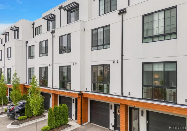 533-e-harrison-ave-9-royal-oak-mi-48067/hzid_a3010912