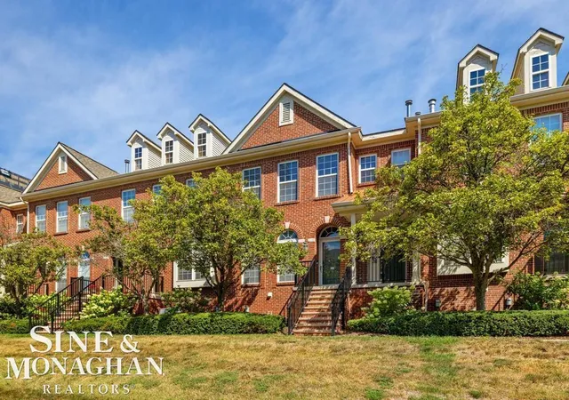 25480-saint-james-st-southfield-mi-48075/hzid_cb1c02ce