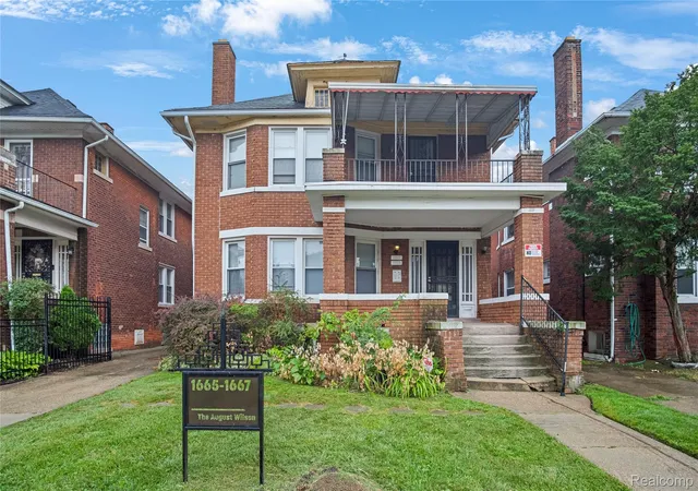 1665-atkinson-st-detroit-mi-48206/hzid_28b08969