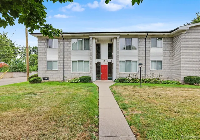 26730-joy-rd-redford-mi-48239/hzid_10d86cd9