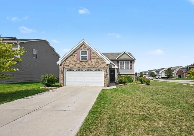 9217-country-view-dr-ypsilanti-mi-48197/hzid_7fd8054f
