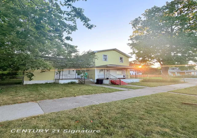 721-lyon-st-saginaw-mi-48602/hzid_07965edf
