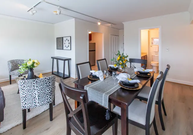 555-e-william-st-17d-e-ann-arbor-mi-48104/hzid_30088342