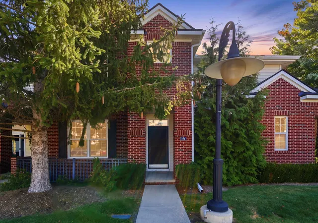 229-scio-village-ct-106-ann-arbor-mi-48103/hzid_b3682a93