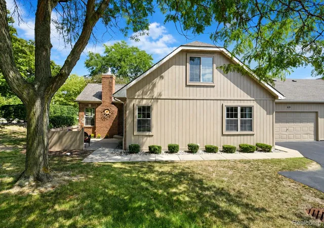 619-perry-creek-dr-48-grandblanccity-genesee-mi-48439/hzid_20116f24