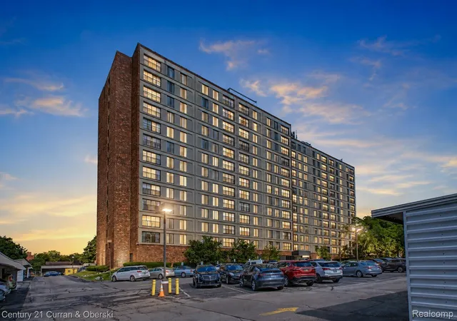 21800-morley-ave-815-dearborn-mi-48124/hzid_ad001d41