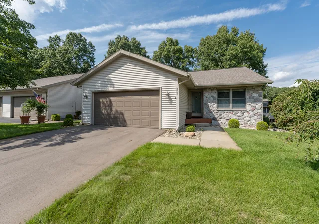 6808-birdsong-ave-kalamazoo-mi-49009/hzid_1deea7ad