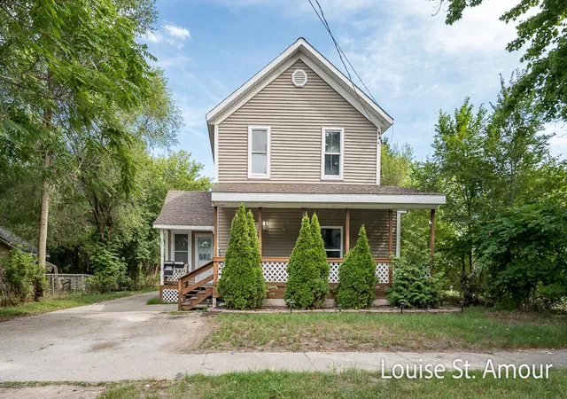 756-washington-ave-a-b-muskegon-mi-49441/hzid_31897cd5