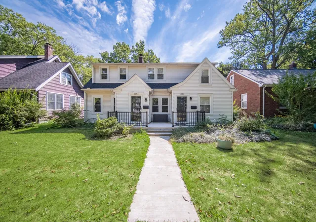 108-n-wallace-blvd-ypsilanti-mi-48197/hzid_4be5d339