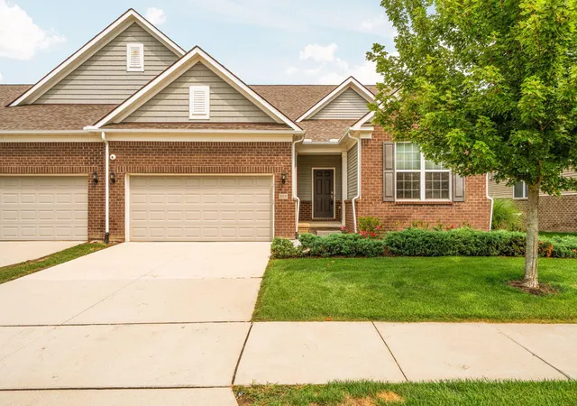 568-ivyland-st-ann-arbor-mi-48108/hzid_82b6d21c