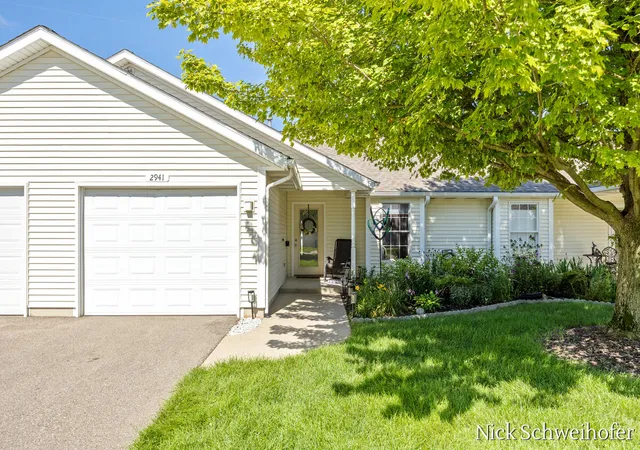 2941-willow-terrace-ct-46-hollandchartertownship-ottawa-mi-49424/hzid_53efd8d8