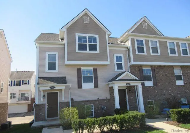 3143-chambers-w-wixom-mi-48393/hzid_5d596142