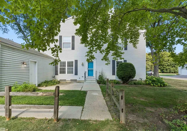 38665-bayside-ct-clinton-township-mi-48038/hzid_bc08b6af