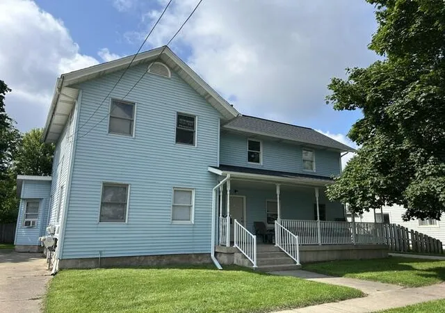 330-w-mill-st-hastings-mi-49058/hzid_2a8576fe
