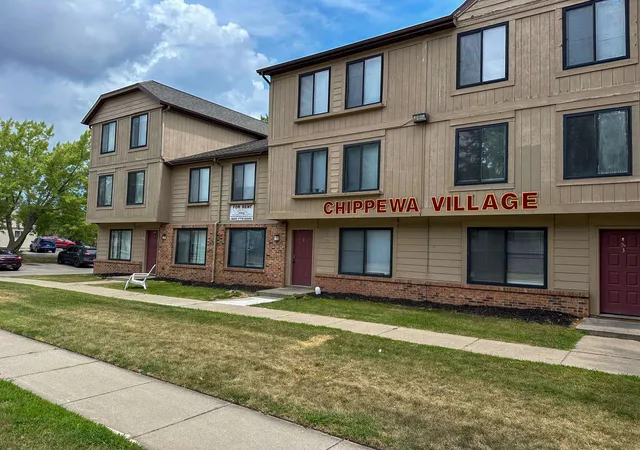 b-2-s-1825-crawford-rd-mount-pleasant-mi-48858/hzid_27cce4ea