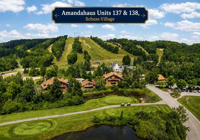 6500-schuss-mountain-ln-mancelona-mi-49659/hzid_2437d7b2