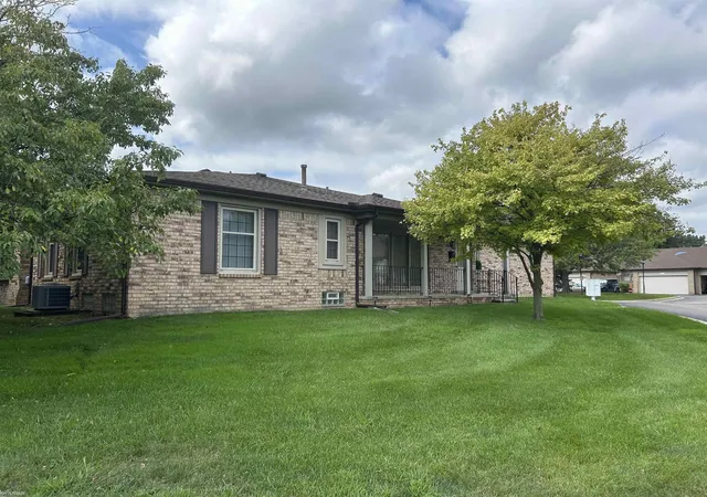 49320-sheridan-ct-shelby-township-mi-48315/hzid_1c48b3c4